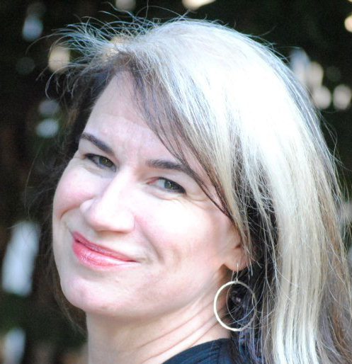 Diane E. Muldrow